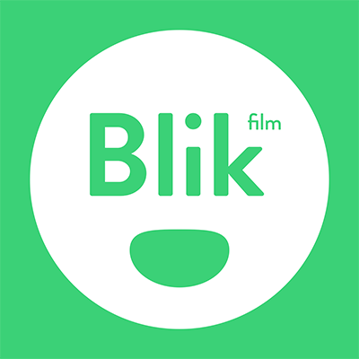 BLIK Film
