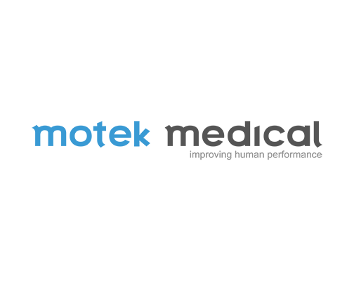 Motek Medical