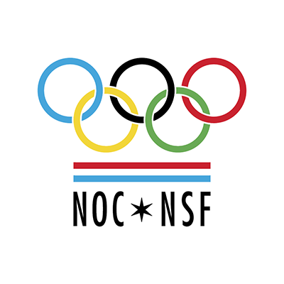 NOC/NSF