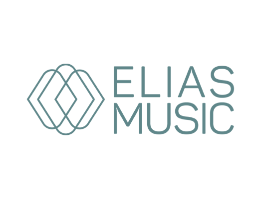 Elias Music