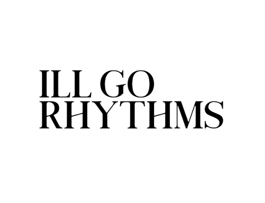 ill go rhythms