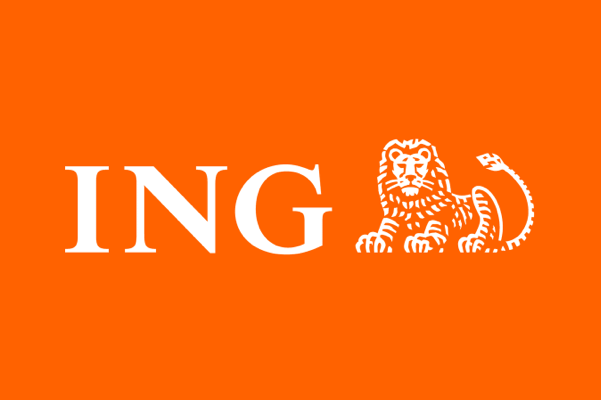 ING