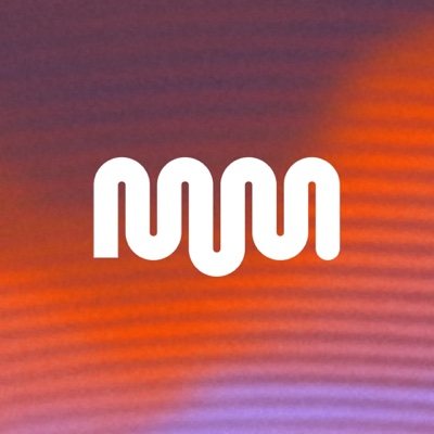 Massive Music