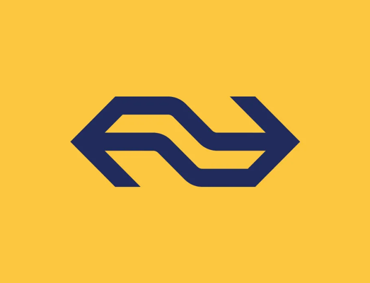 NS